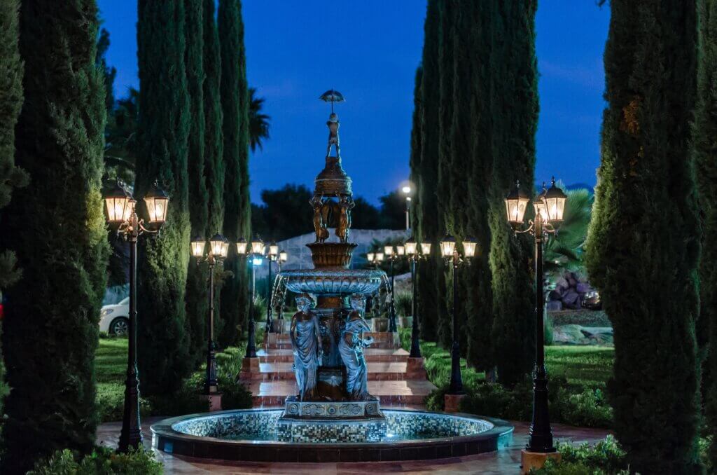 Diam vel quam elementum pulvinar etiam non quam